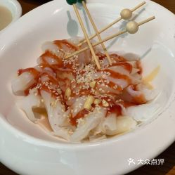 北滘小吃美食大解密，前十排行榜不容错过