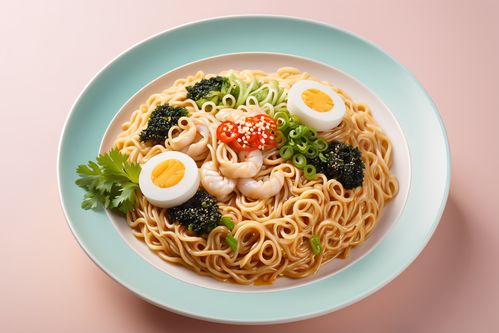 郫都区美食面条推荐，品尝地道美味的面条店