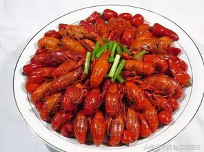 益阳小龙虾美食指南，推荐最佳龙虾店