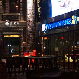 无锡南长街美食之旅,小吃攻略与推荐 无锡南长街美食之旅,小吃攻略与推荐