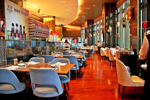 顺德新世界美食攻略与酒店地址揭秘