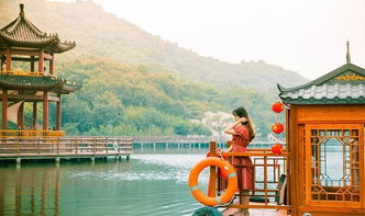 成都青龙湖美食游玩攻略，美食推荐与玩乐指南