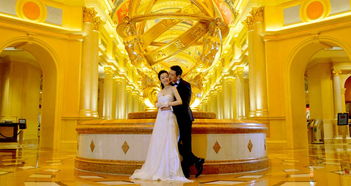 澳门金沙附近美食攻略，热门餐馆与美食推荐