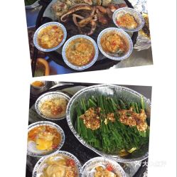 博罗新城美食探秘,县城美食攻略大揭秘 博罗新城美食探秘,县城美食攻略大揭秘