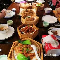 博罗新城美食探秘,县城美食攻略大揭秘 博罗新城美食探秘,县城美食攻略大揭秘