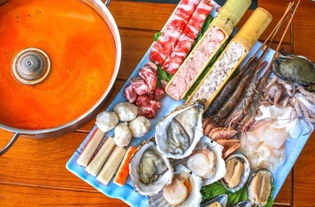 长嘉汇购物公园美食推荐,品味美食与购物的双重盛宴 长嘉汇购物公园美食推荐,品味美食与购物的双重盛宴