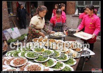 苏清河美食与拍卖价值探秘