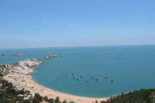 湄洲岛美食大解密,推荐与攻略全掌握! 湄洲岛美食大解密,推荐与攻略全掌握!