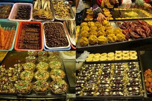 大德路美食指南，附近美食推荐与店铺介绍