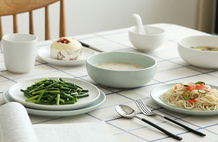 淘宝美食店铺吐血推荐,淘宝食品店铺推荐