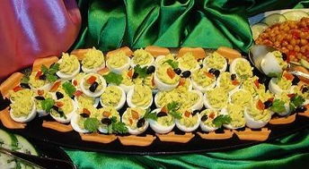 昆山美食指南，推荐排行榜前十名必尝佳肴