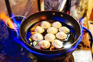 九江万达美食指南,美食推荐与周边饭店盘点 九江万达美食指南,美食推荐与周边饭店盘点