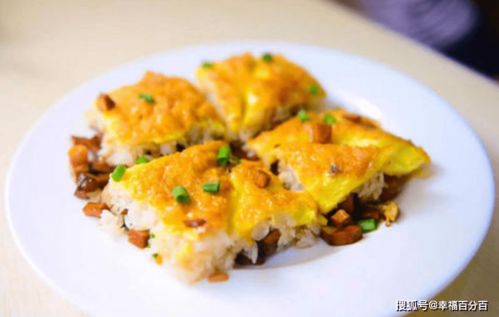 九江万达美食指南,美食推荐与周边饭店盘点 九江万达美食指南,美食推荐与周边饭店盘点