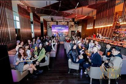 美食推荐，品味佳肴，尽享美食盛宴