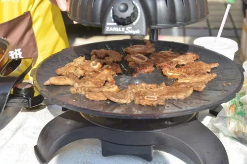 美食推荐，品味佳肴，尽享美食盛宴