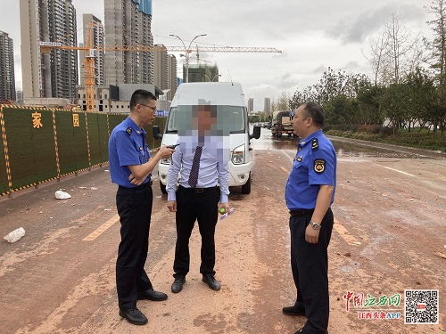 城管怎么查封房产的房子 城管怎么查封房产的房子