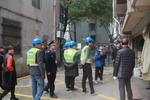 城管怎么查封房产的房子 城管怎么查封房产的房子