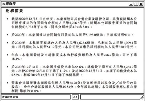 房产直播制度怎么写范文