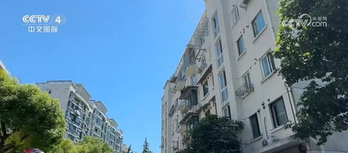 多地有房产怎么打理