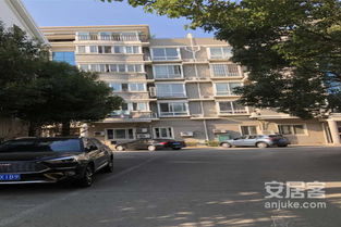 南丰花蕾房产怎么样