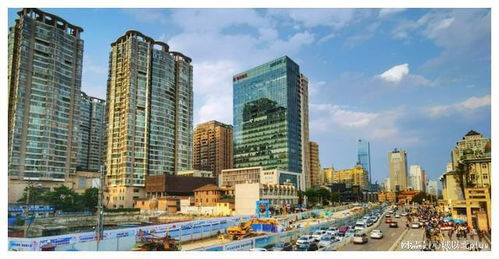 房产旅游行业怎么起名