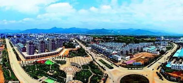 潜山和谐房产怎么样