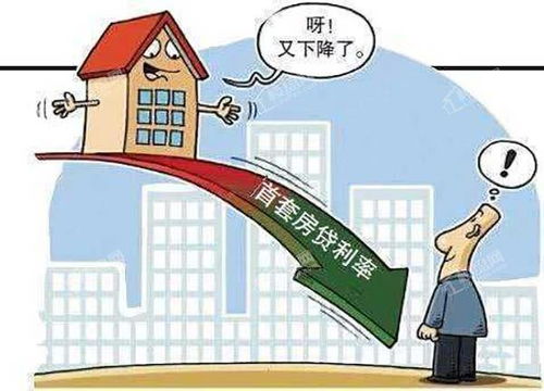 城镇无房产怎么入学读书