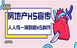 房产搞笑宣传图文怎么写