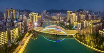 都匀蚂蚁房产怎么样