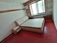 太谷鸿宇房产怎么样