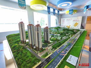 房产扩建怎么计算价值呢