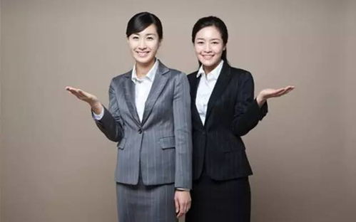 天佑房产经纪怎么样