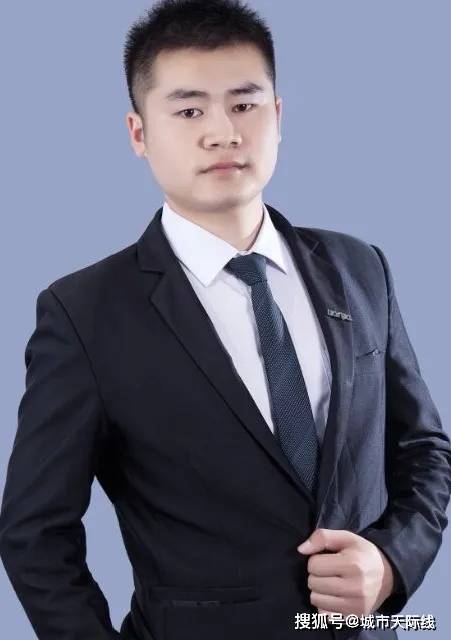 天佑房产经纪怎么样