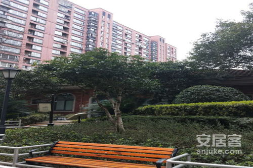 温州雅戈尔房产怎么样