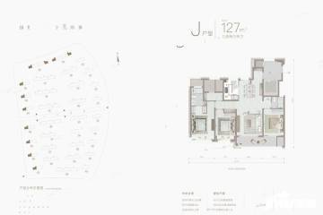 温州雅戈尔房产怎么样