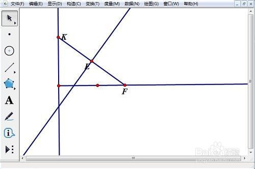 抛物线房产怎么设