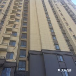 涿州东站房产怎么样