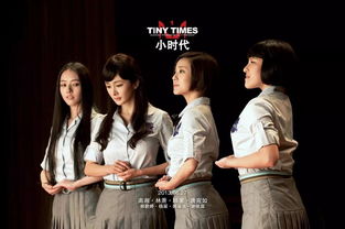 电影房产配音片段怎么拍