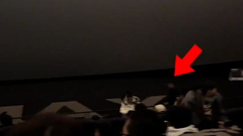 电影房产配音片段怎么拍