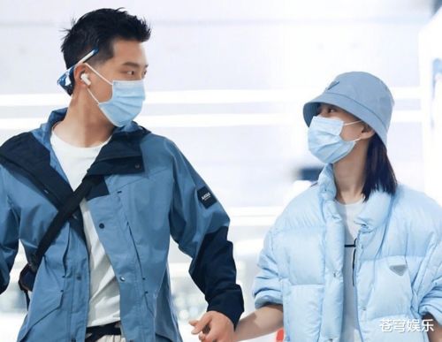 电影房产配音片段怎么拍