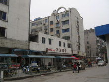 龙港大星房产怎么样