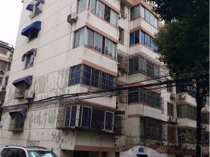 龙港大星房产怎么样