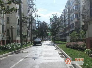 龙港大星房产怎么样