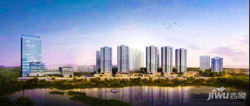 攀枝花房产怎么查询