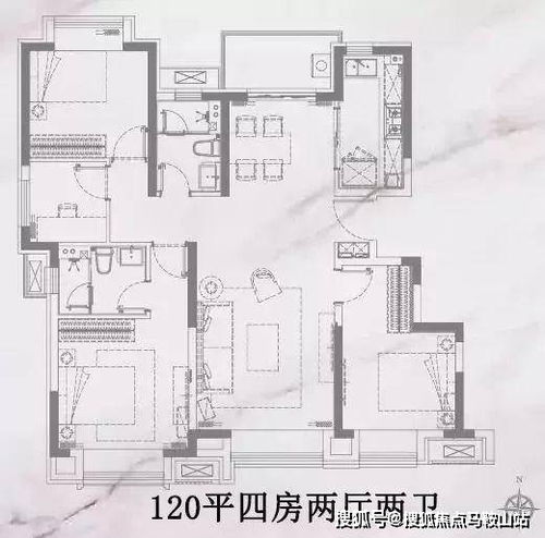 房产开直播内容怎么选