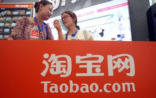 房产开直播内容怎么选