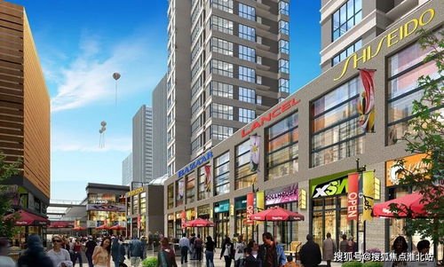 抖音房产外景怎么拍