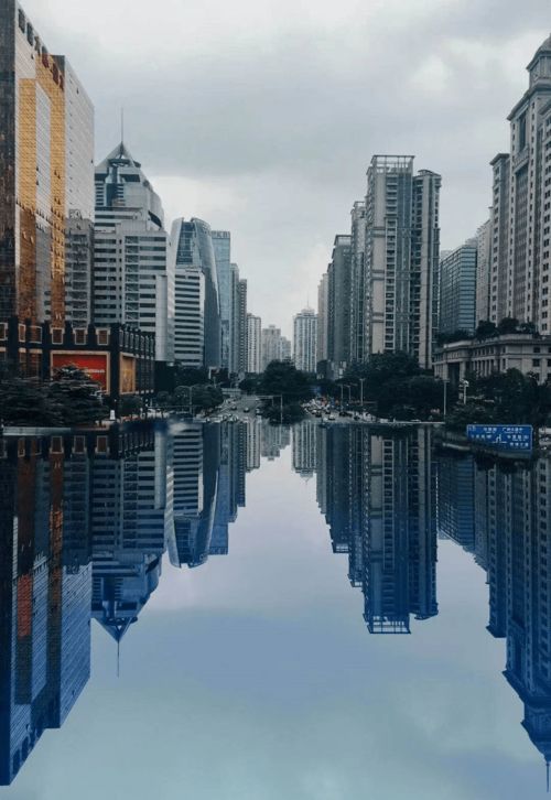 抖音房产外景怎么拍