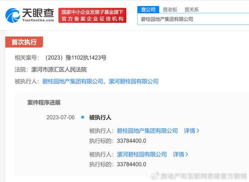 房产经营状态怎么查询的