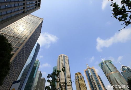 怎么能卖掉上海房产